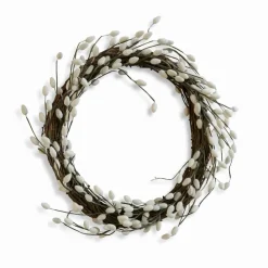 LOBERON Couronnes*Couronne Prapante
