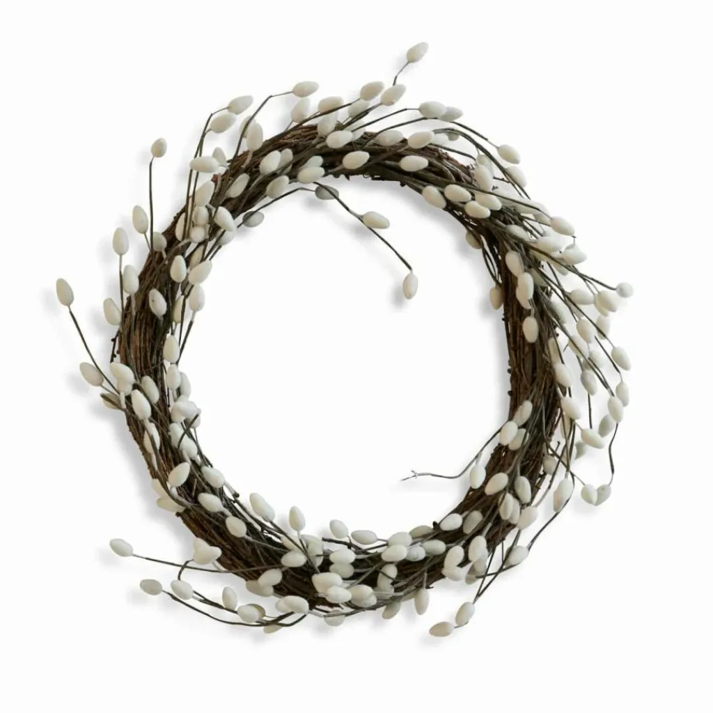 LOBERON Couronnes*Couronne Prapante