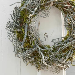 LOBERON Couronnes*Couronne Sabia