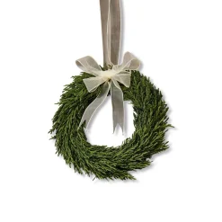 LOBERON Couronnes*Couronne Sare