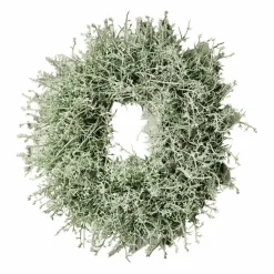 LOBERON Couronnes|Objets Décoratifs*Couronne Senailly