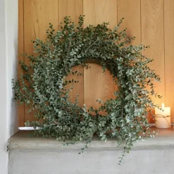 LOBERON Couronnes|Décoration*Couronne Valerie