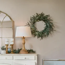 LOBERON Couronnes|Décoration*Couronne Valerie