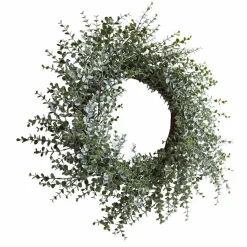 LOBERON Couronnes|Décoration*Couronne Valerie