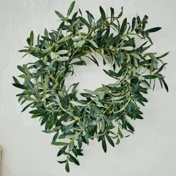 LOBERON Couronnes*Couronne Zoey