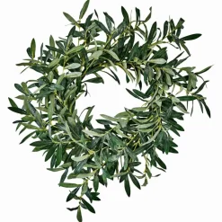 LOBERON Couronnes*Couronne Zoey