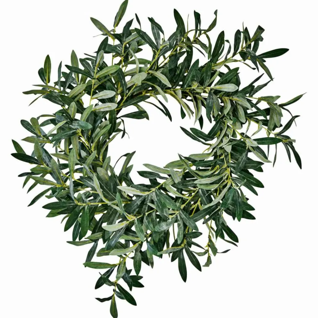 LOBERON Couronnes*Couronne Zoey