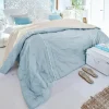 LOBERON Courtepointes Et Plaids|Plaids Et Quilts*Courtepointe Agnes