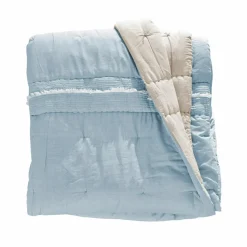 LOBERON Courtepointes Et Plaids|Plaids Et Quilts*Courtepointe Agnes