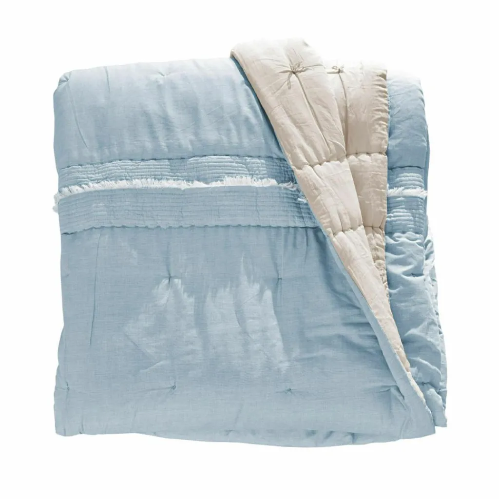 LOBERON Courtepointes Et Plaids|Plaids Et Quilts*Courtepointe Agnes