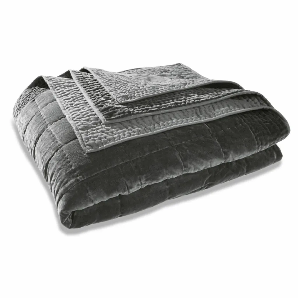 LOBERON Courtepointes Et Plaids|Plaids Et Quilts*Courtepointe Arasta