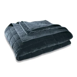 LOBERON Courtepointes Et Plaids|Plaids Et Quilts*Courtepointe Arasta