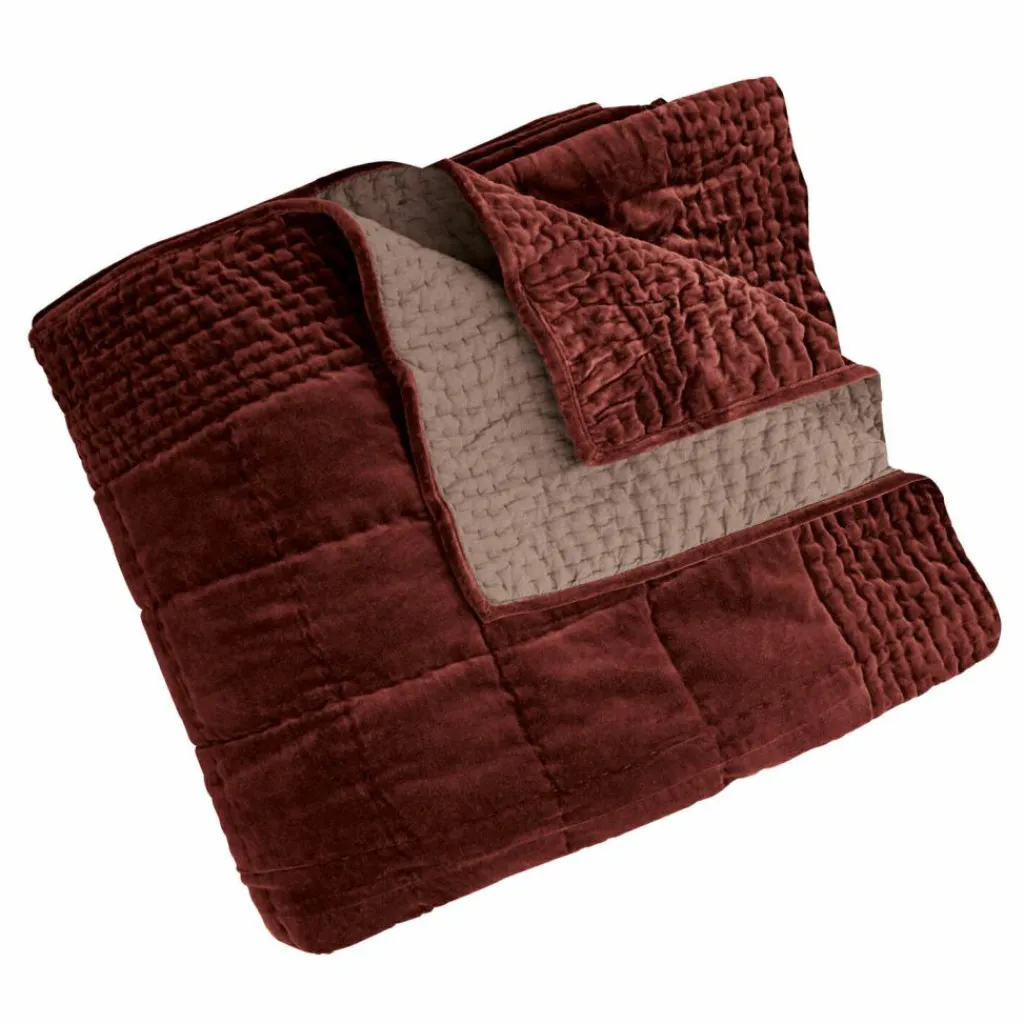 LOBERON Courtepointes Et Plaids|Plaids Et Quilts*Courtepointe Arasta