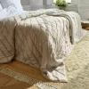 LOBERON Courtepointes Et Plaids|Plaids Et Quilts*Courtepointe Eynden