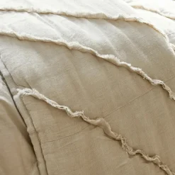 LOBERON Courtepointes Et Plaids|Plaids Et Quilts*Courtepointe Eynden