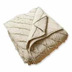 LOBERON Courtepointes Et Plaids|Plaids Et Quilts*Courtepointe Eynden
