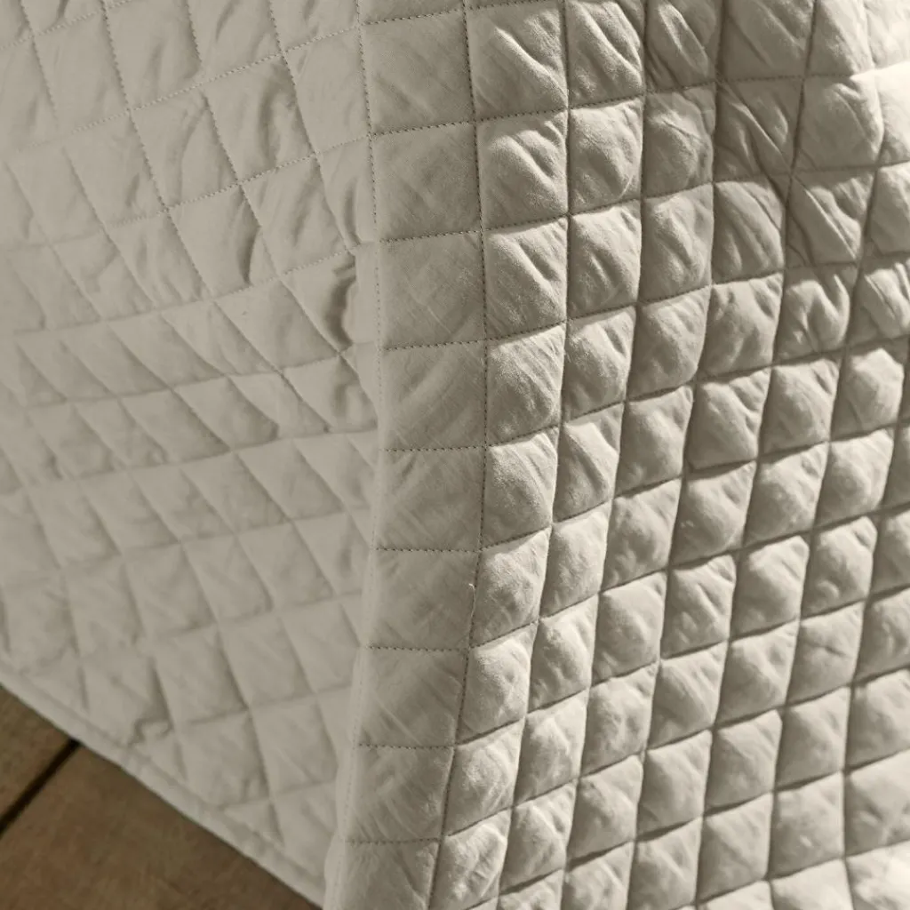 LOBERON Courtepointes Et Plaids|Plaids Et Quilts*Courtepointe Jolique