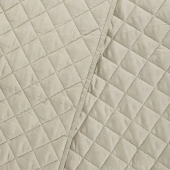 LOBERON Courtepointes Et Plaids|Plaids Et Quilts*Courtepointe Jolique