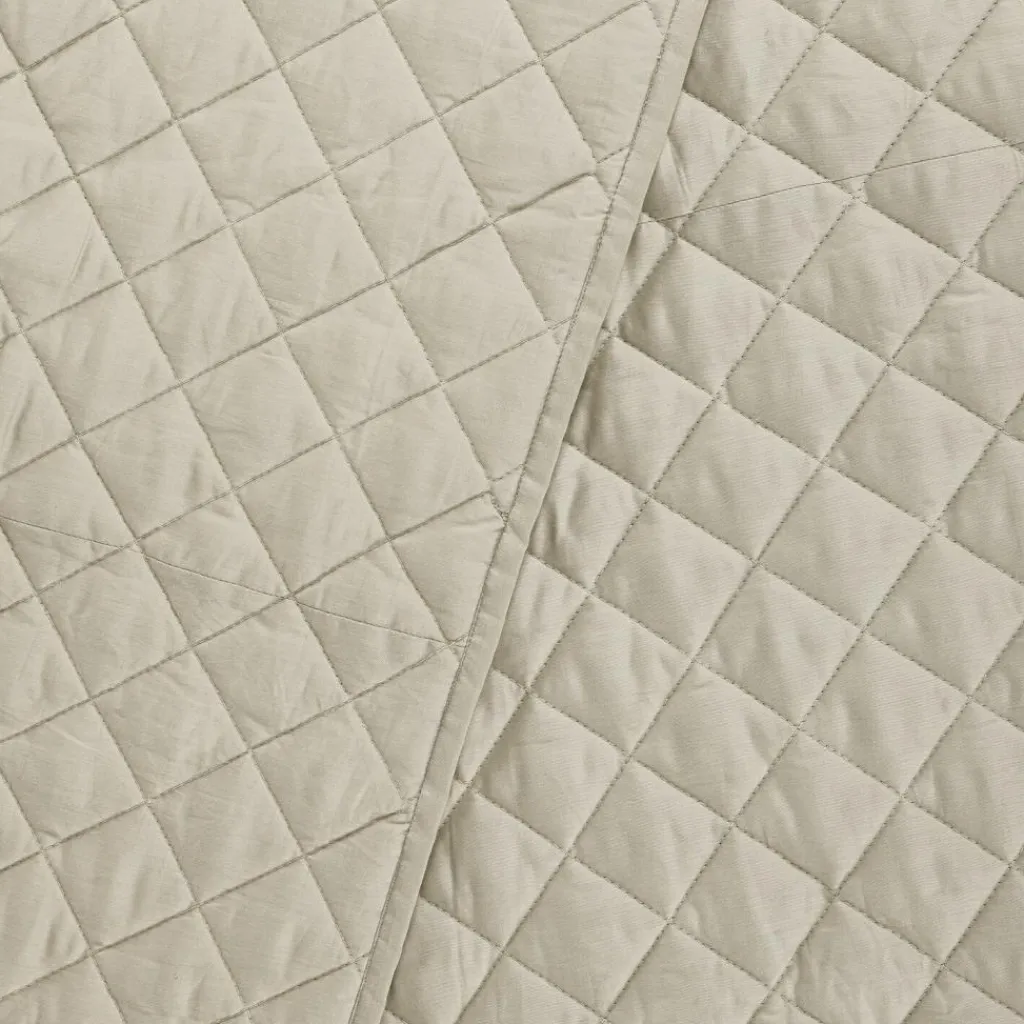 LOBERON Courtepointes Et Plaids|Plaids Et Quilts*Courtepointe Jolique