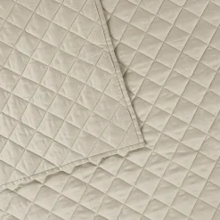 LOBERON Courtepointes Et Plaids|Plaids Et Quilts*Courtepointe Jolique