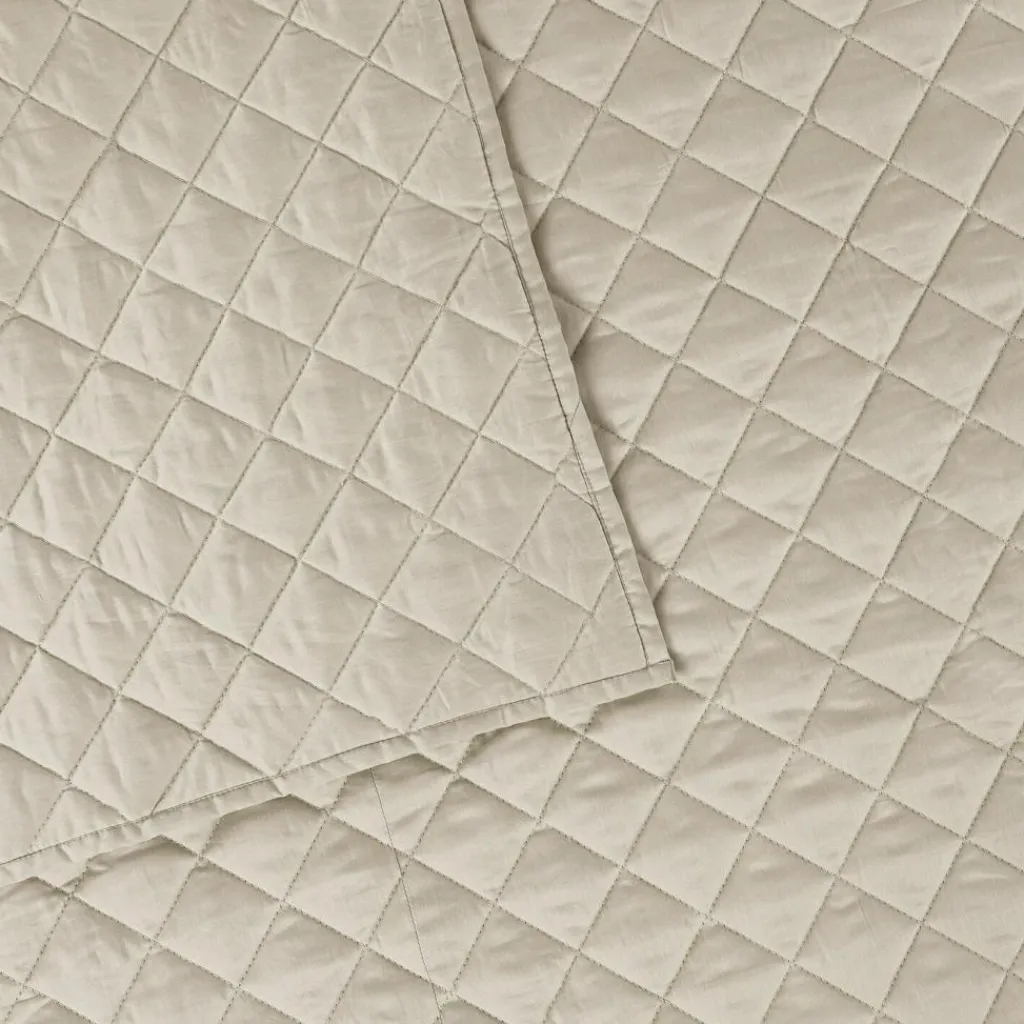 LOBERON Courtepointes Et Plaids|Plaids Et Quilts*Courtepointe Jolique