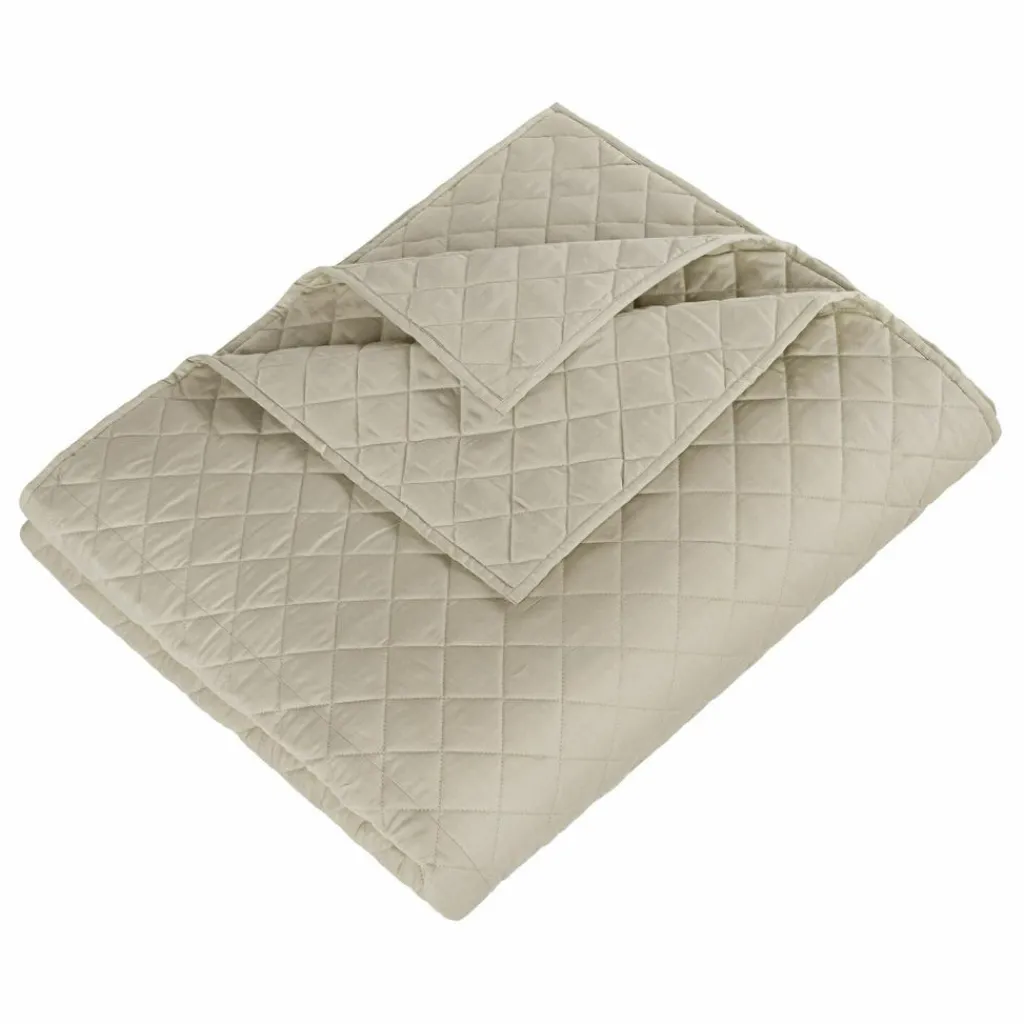 LOBERON Courtepointes Et Plaids|Plaids Et Quilts*Courtepointe Jolique
