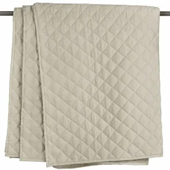 LOBERON Courtepointes Et Plaids|Plaids Et Quilts*Courtepointe Jolique