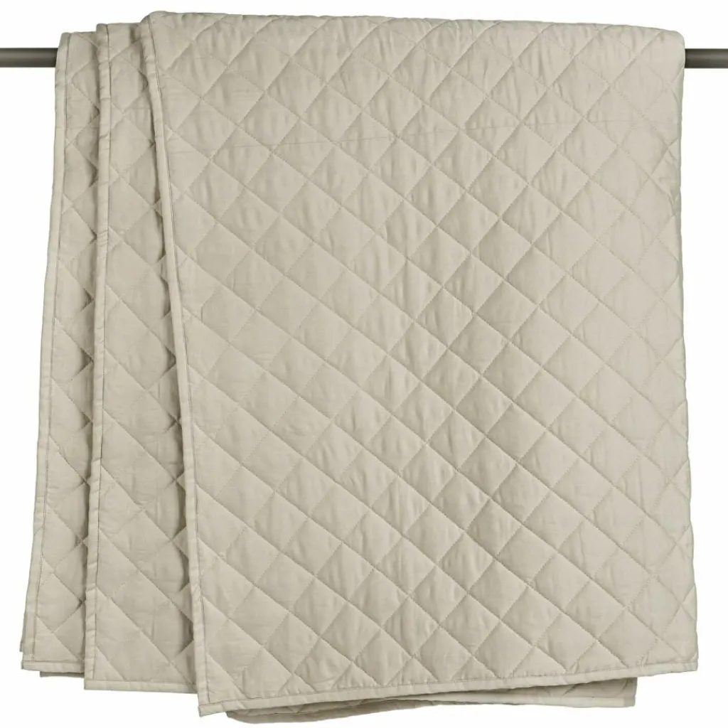 LOBERON Courtepointes Et Plaids|Plaids Et Quilts*Courtepointe Jolique