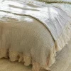 LOBERON Courtepointes Et Plaids|Plaids Et Quilts*Courtepointe Lure