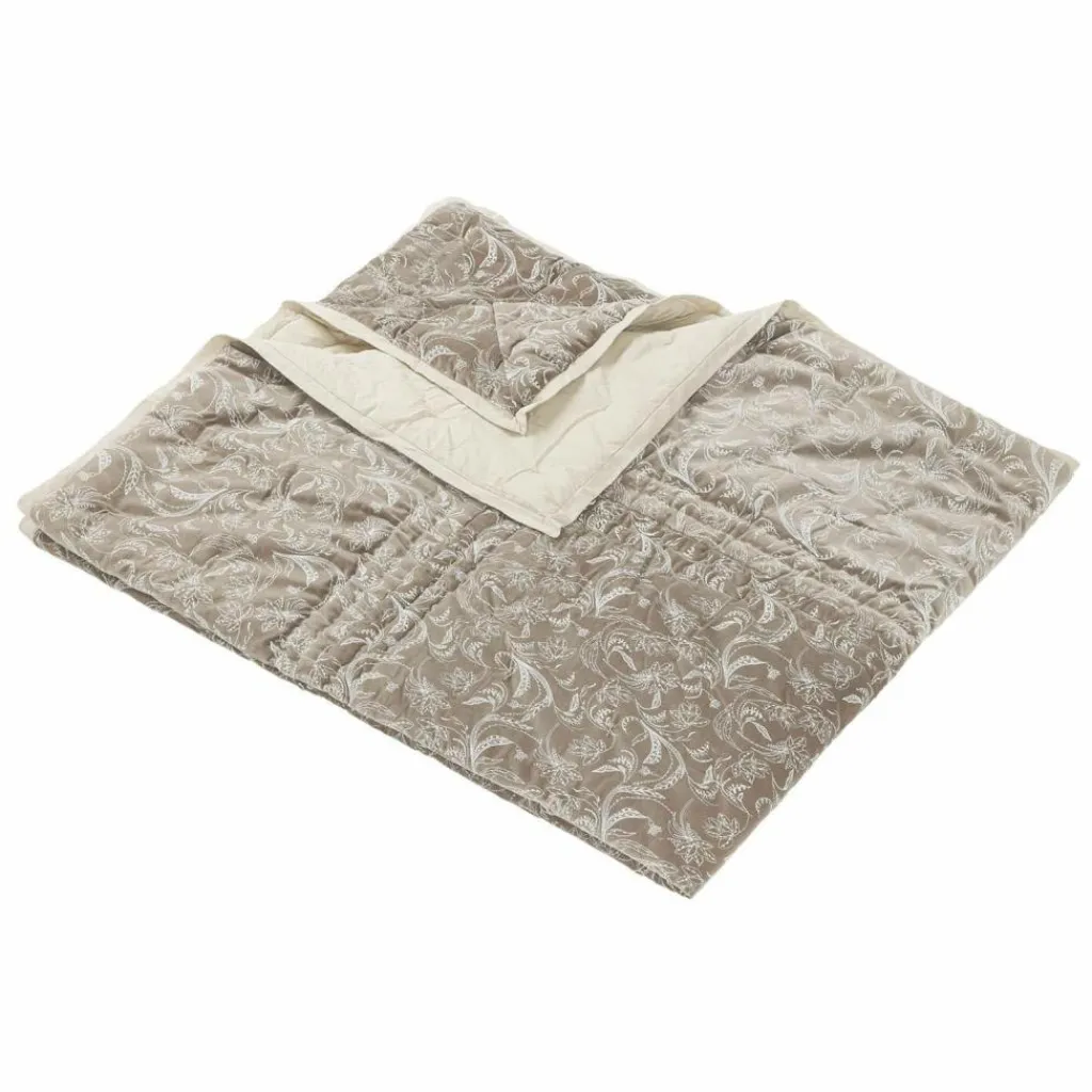 LOBERON Courtepointes Et Plaids|Plaids Et Quilts*Courtepointe Olicianne