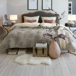 LOBERON Courtepointes Et Plaids|Plaids Et Quilts*Courtepointe Orrenwyn