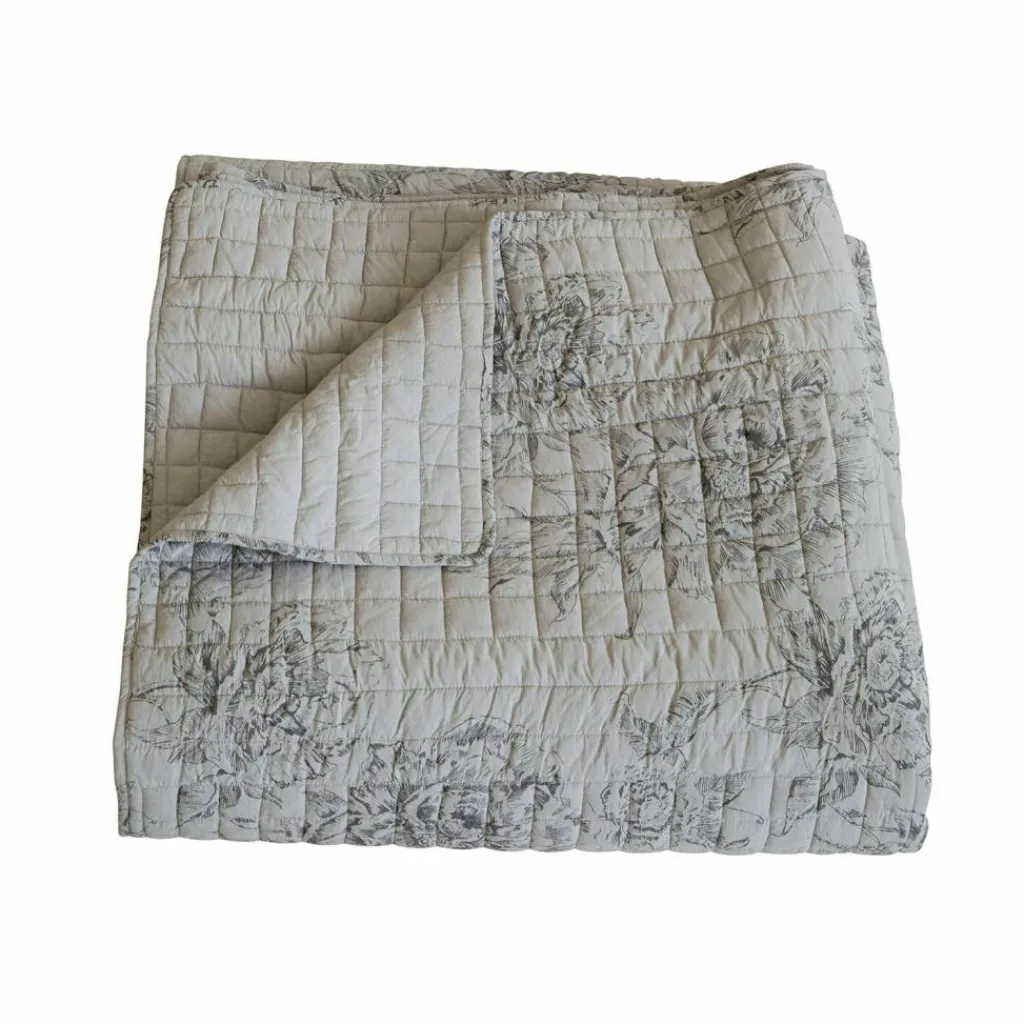 LOBERON Courtepointes Et Plaids|Plaids Et Quilts*Courtepointe Orrenwyn