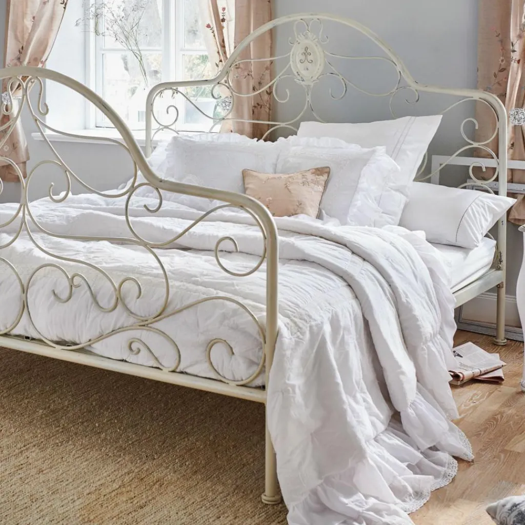 LOBERON Courtepointes Et Plaids|Plaids Et Quilts*Courtepointe Pittefaux
