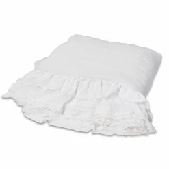LOBERON Courtepointes Et Plaids|Plaids Et Quilts*Courtepointe Pittefaux