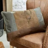 LOBERON Coussins|Coussins Et Housses*Coussin Chiron