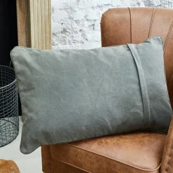 LOBERON Coussins|Coussins Et Housses*Coussin Chiron