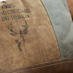 LOBERON Coussins|Coussins Et Housses*Coussin Chiron