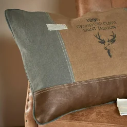 LOBERON Coussins|Coussins Et Housses*Coussin Chiron
