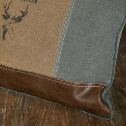 LOBERON Coussins|Coussins Et Housses*Coussin Chiron