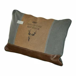 LOBERON Coussins|Coussins Et Housses*Coussin Chiron