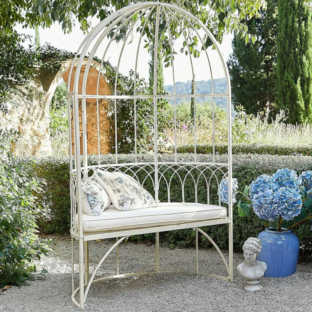 LOBERON Coussins*Coussin d’assise Drivesto