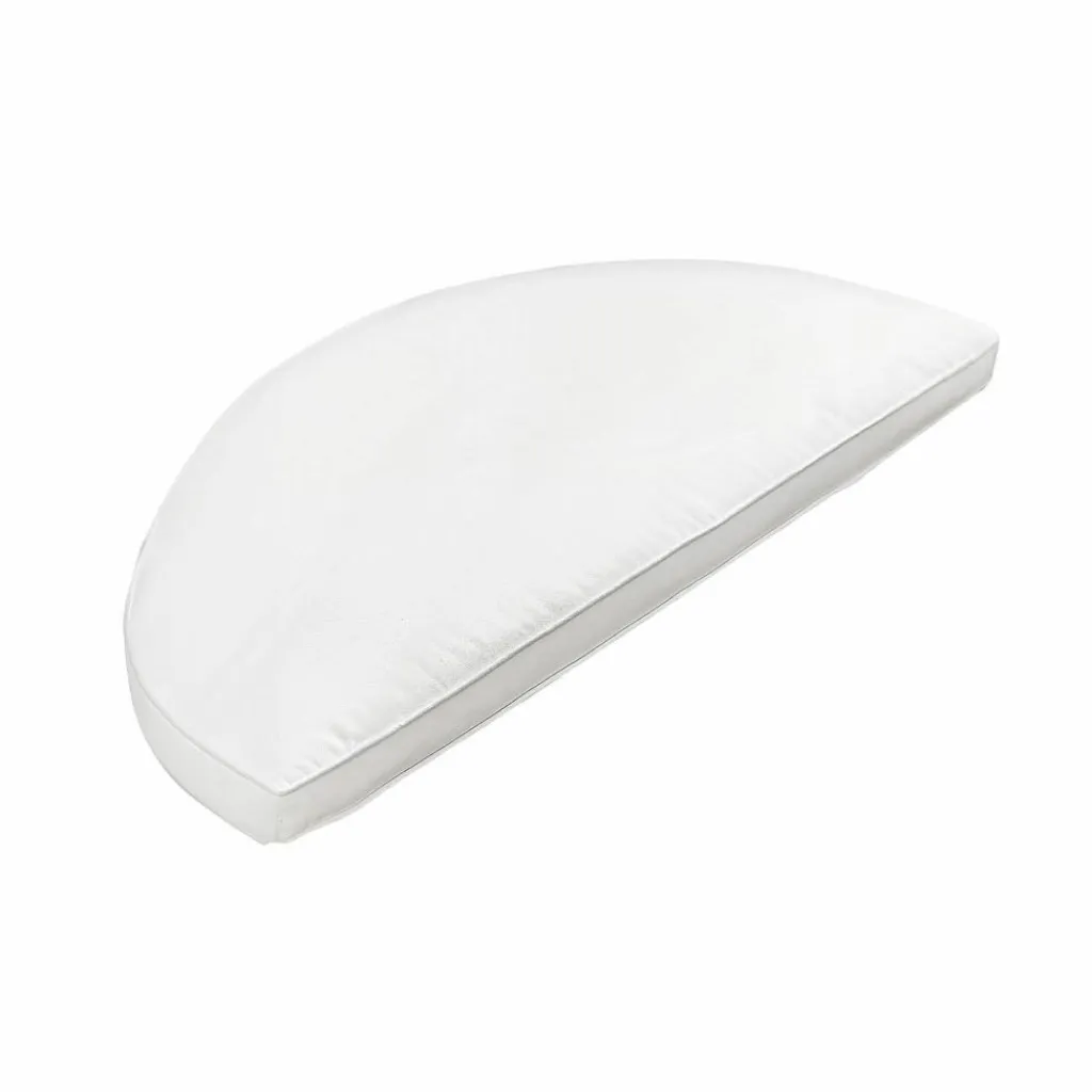 LOBERON Coussins*Coussin d’assise Drivesto