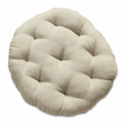 LOBERON Textiles D’Extérieur*Coussin d’assise Kayla