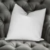 LOBERON Garnissages De Coussins|Coussins Et Housses*Coussin de garnissage Indra