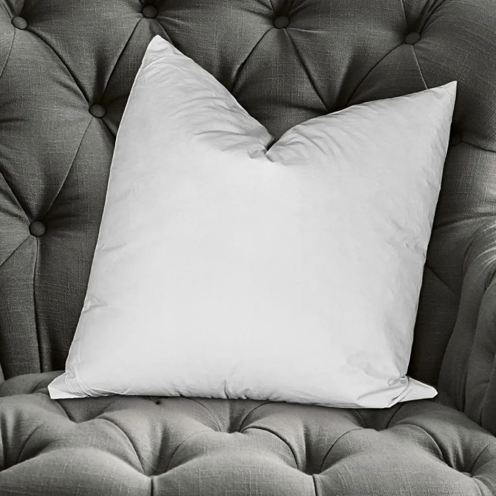 LOBERON Garnissages De Coussins|Coussins Et Housses*Coussin de garnissage Indra