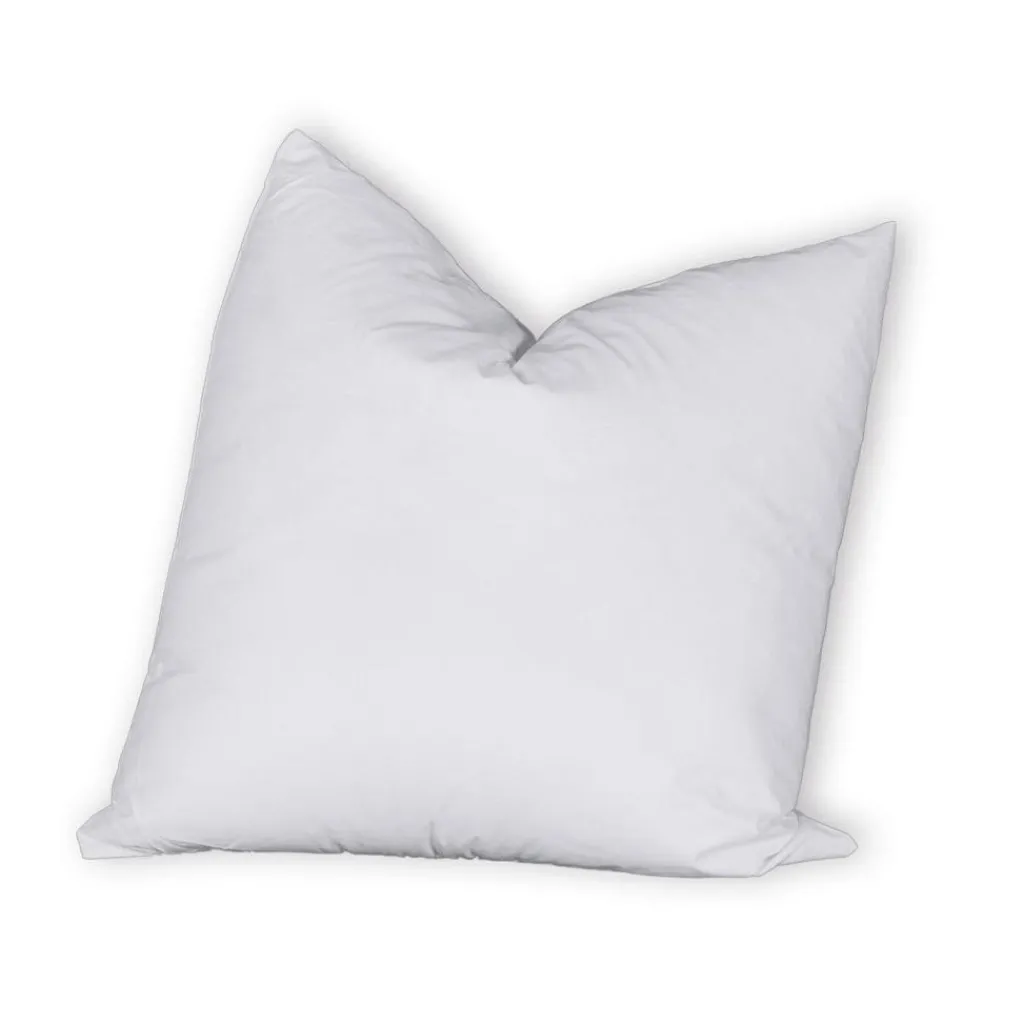 LOBERON Garnissages De Coussins|Coussins Et Housses*Coussin de garnissage Indra