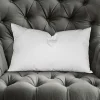 LOBERON Garnissages De Coussins|Coussins Et Housses*Coussin de garnissage Indra