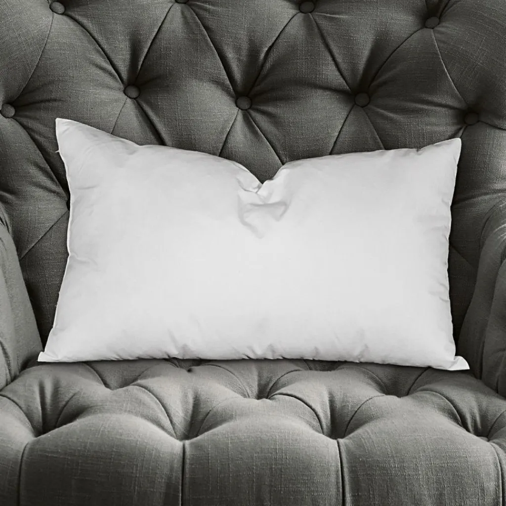 LOBERON Garnissages De Coussins|Coussins Et Housses*Coussin de garnissage Indra