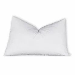 LOBERON Garnissages De Coussins|Coussins Et Housses*Coussin de garnissage Indra