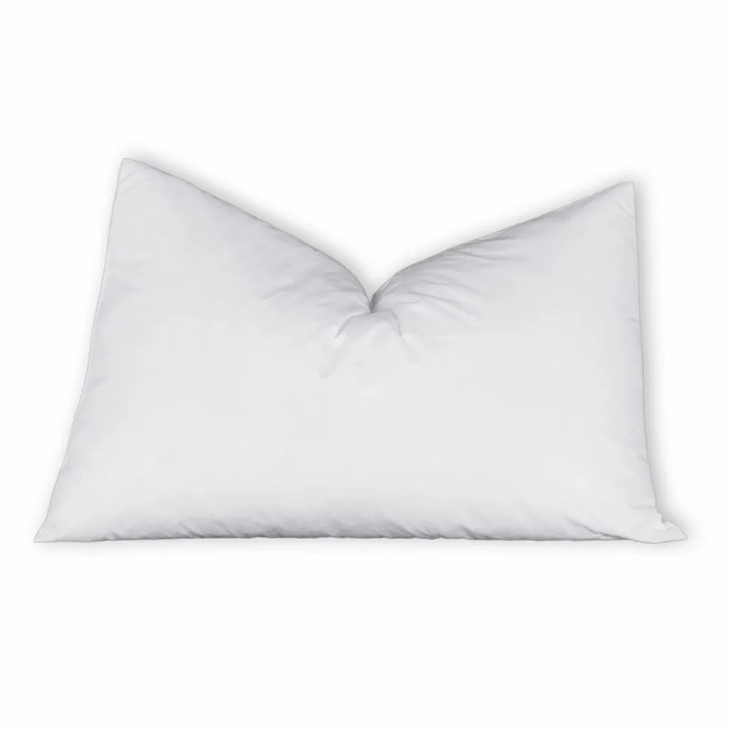 LOBERON Garnissages De Coussins|Coussins Et Housses*Coussin de garnissage Indra